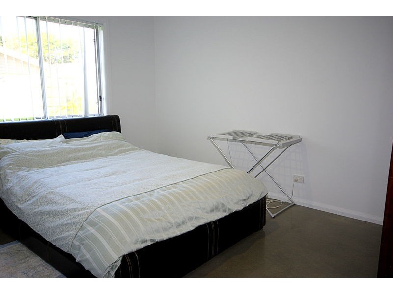 7 Eighth Avenue, Sawtell NSW 2452