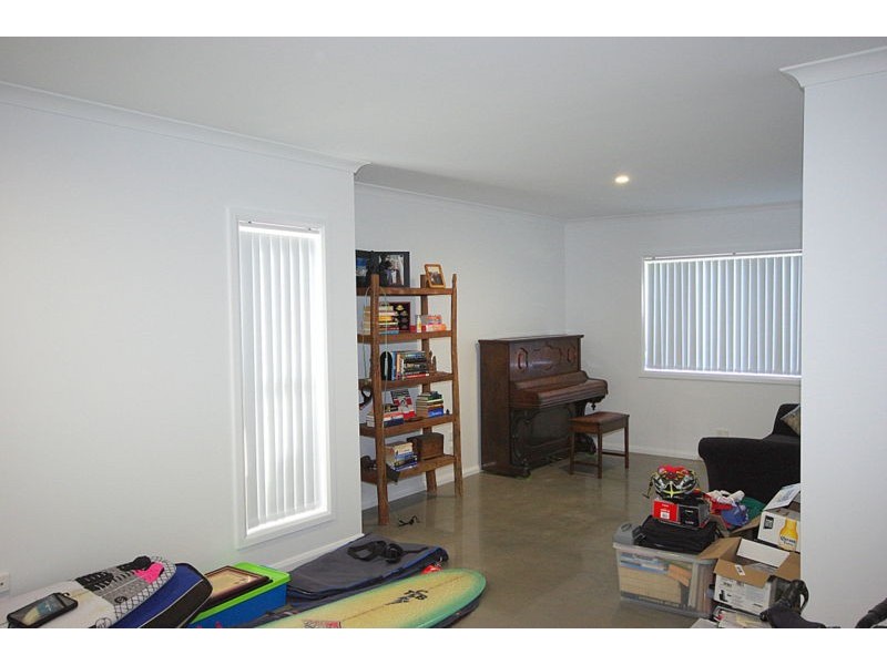 7 Eighth Avenue, Sawtell NSW 2452