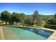 Coffs Harbour NSW 2450