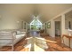 Coffs Harbour NSW 2450