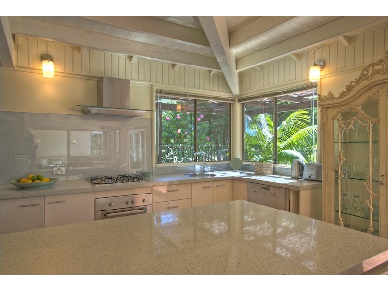Coffs Harbour NSW 2450