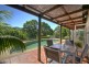 Coffs Harbour NSW 2450