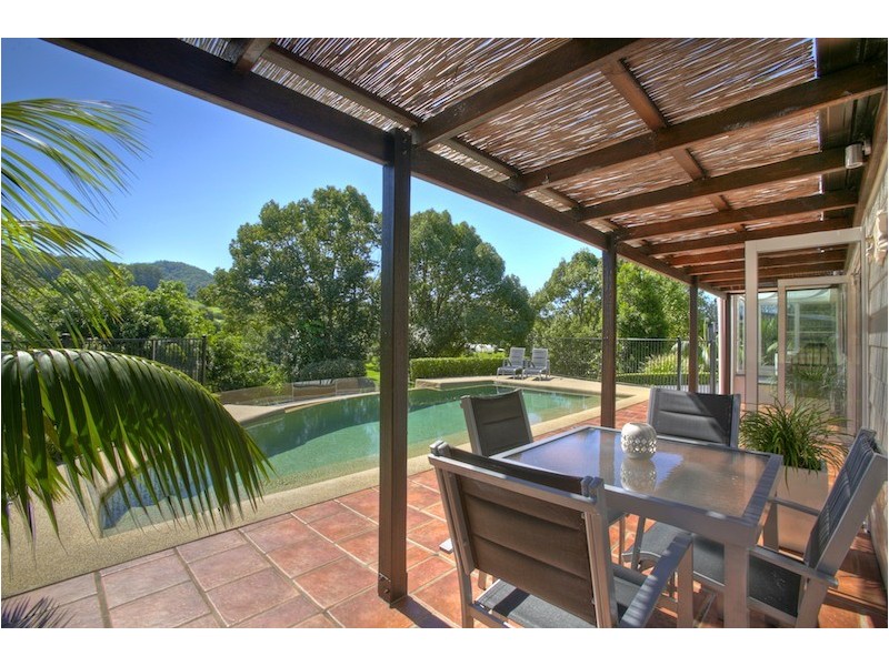 Coffs Harbour NSW 2450