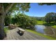 Coffs Harbour NSW 2450