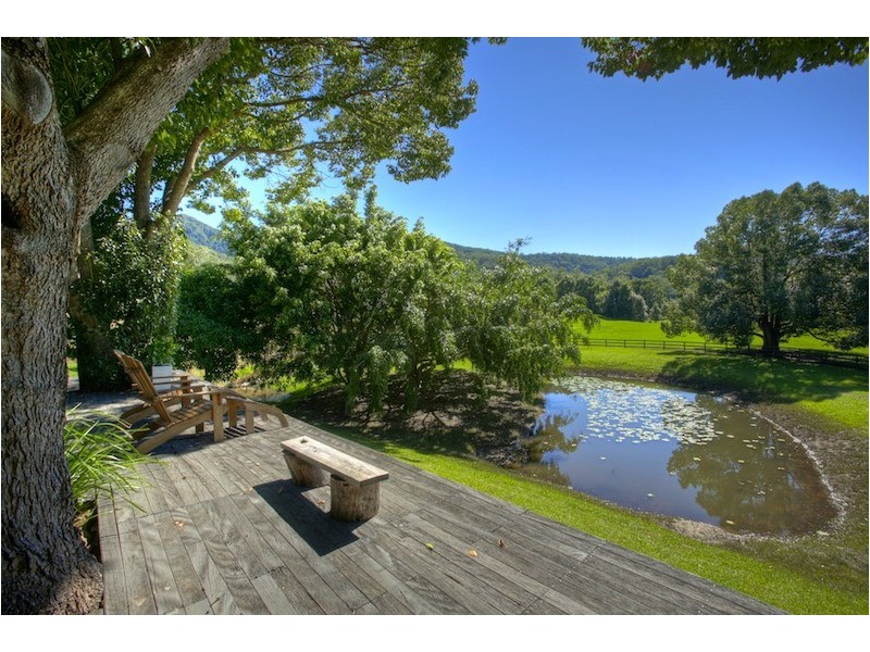 Coffs Harbour NSW 2450