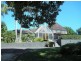 Coffs Harbour NSW 2450