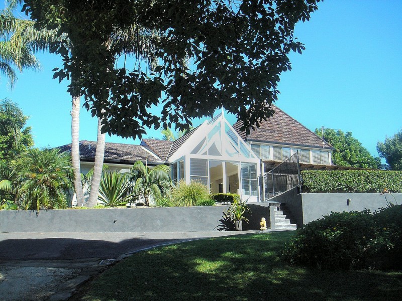Coffs Harbour NSW 2450