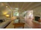 Coffs Harbour NSW 2450