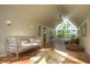 Coffs Harbour NSW 2450