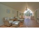 Coffs Harbour NSW 2450