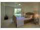 Coffs Harbour NSW 2450