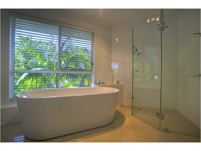 Coffs Harbour NSW 2450