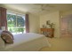 Coffs Harbour NSW 2450