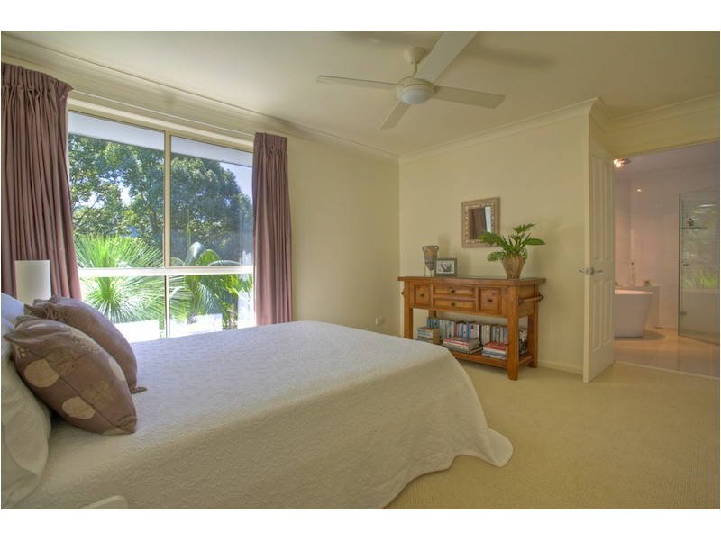 Coffs Harbour NSW 2450
