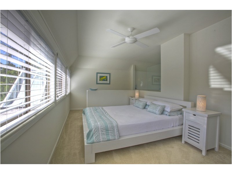 Coffs Harbour NSW 2450