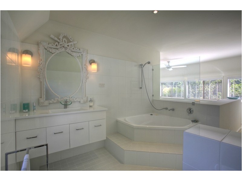 Coffs Harbour NSW 2450