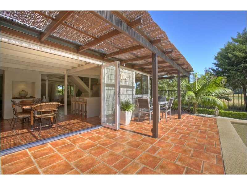 Coffs Harbour NSW 2450