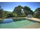 Coffs Harbour NSW 2450