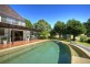 Coffs Harbour NSW 2450