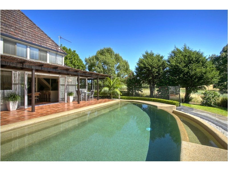 Coffs Harbour NSW 2450