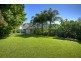 Coffs Harbour NSW 2450