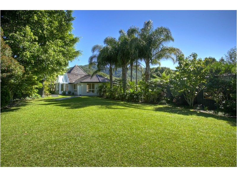 Coffs Harbour NSW 2450