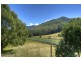 Coffs Harbour NSW 2450