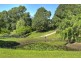 Coffs Harbour NSW 2450