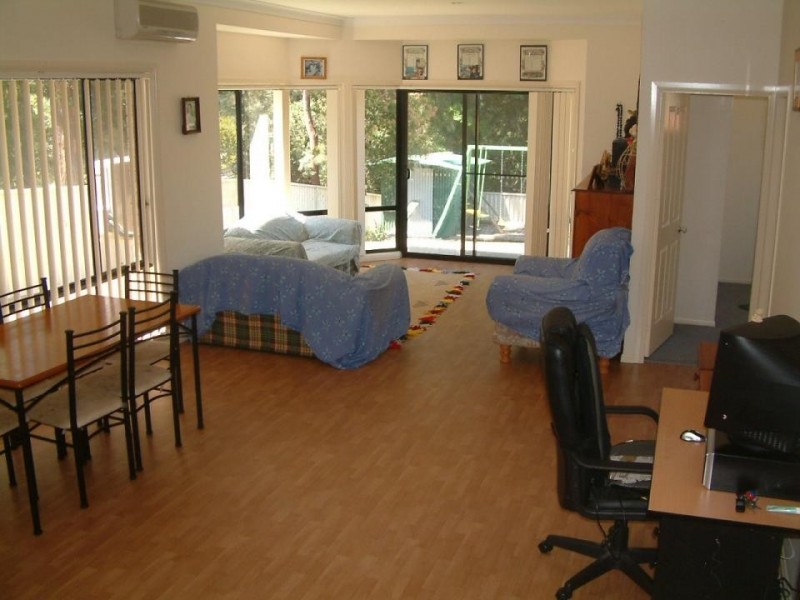 Toormina NSW 2452