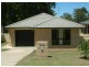 Toormina NSW 2452