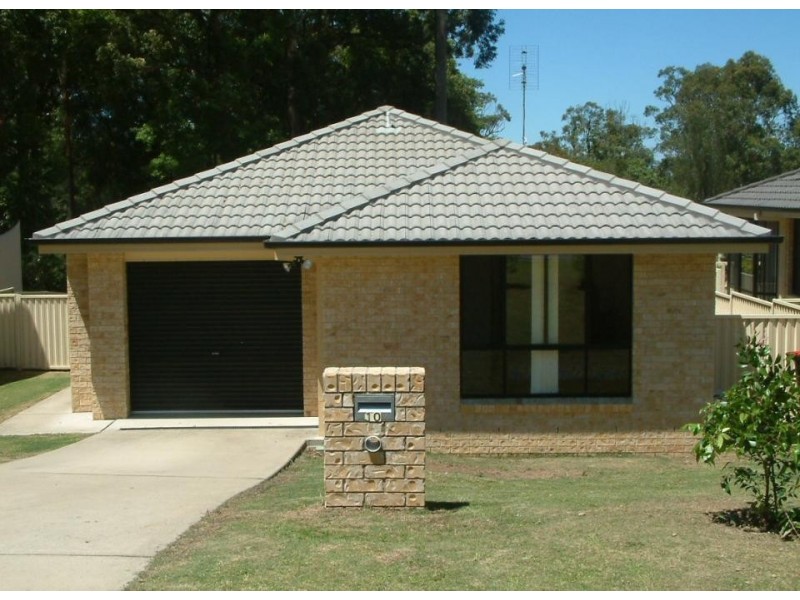 Toormina NSW 2452