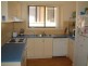 Toormina NSW 2452
