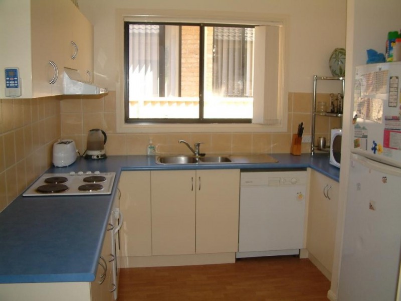 Toormina NSW 2452