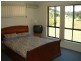 Toormina NSW 2452