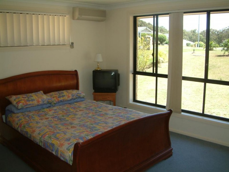 Toormina NSW 2452