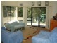 Toormina NSW 2452