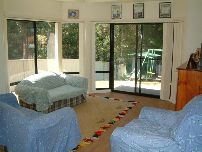 Toormina NSW 2452