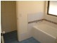 Toormina NSW 2452