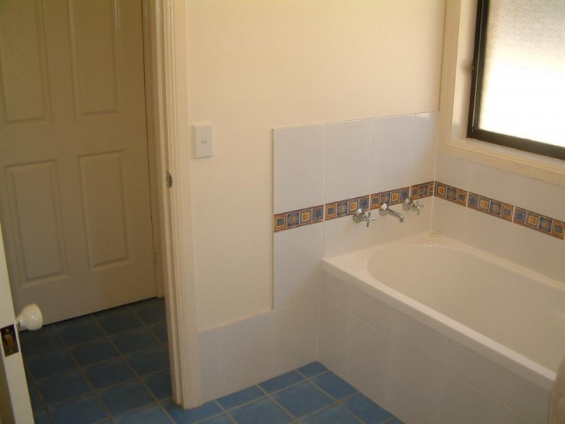 Toormina NSW 2452