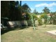 Toormina NSW 2452