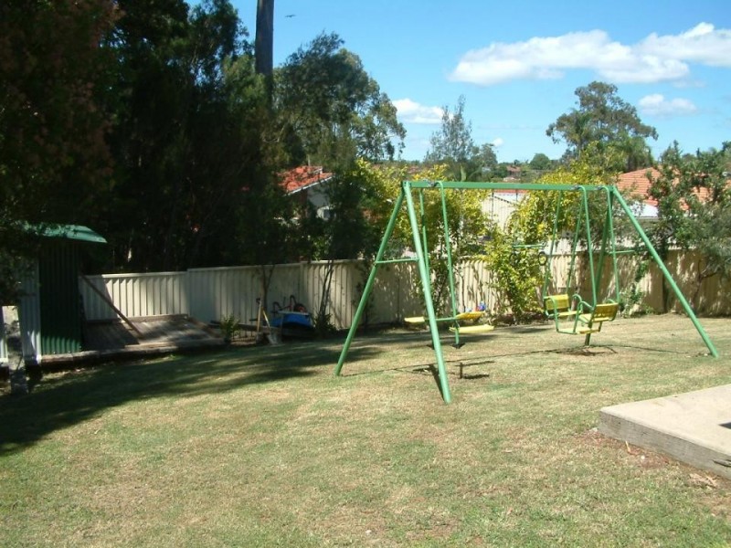 Toormina NSW 2452