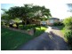 Coffs Harbour NSW 2450