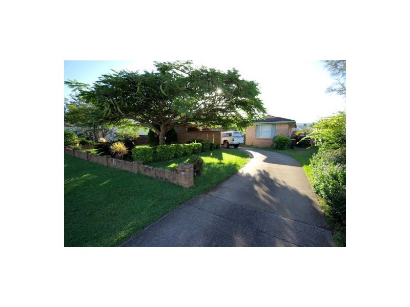 Coffs Harbour NSW 2450