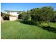 Coffs Harbour NSW 2450