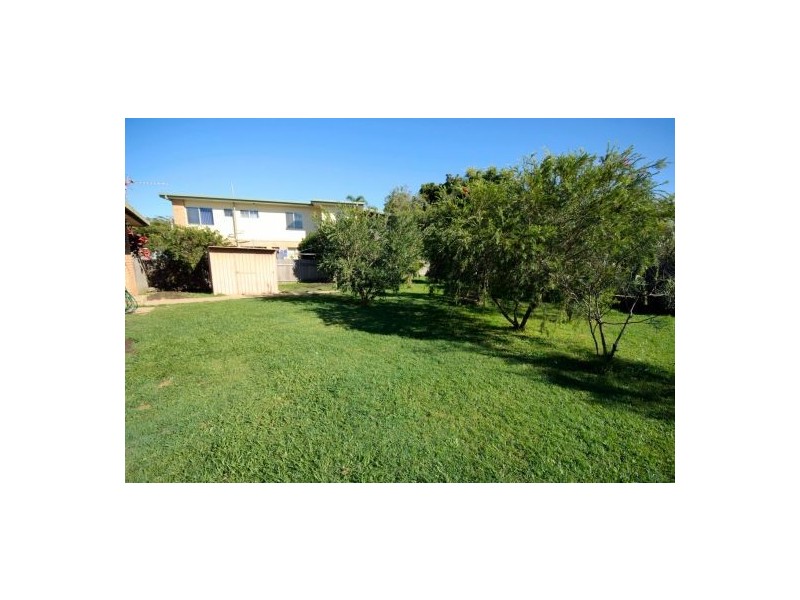 Coffs Harbour NSW 2450