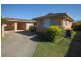 Coffs Harbour NSW 2450