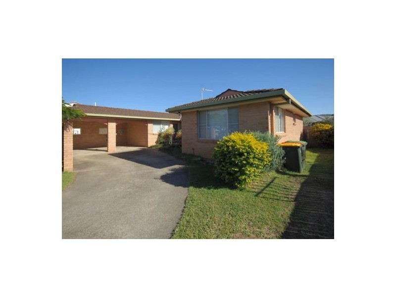 Coffs Harbour NSW 2450