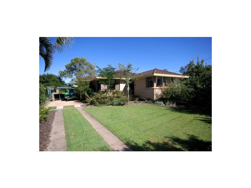 43 Gallipoli Road, Coffs Harbour NSW 2450