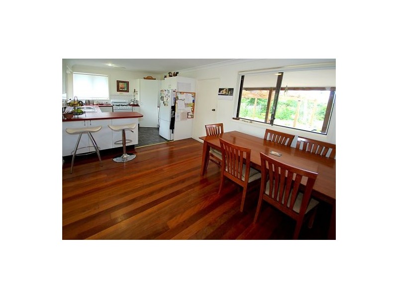 43 Gallipoli Road, Coffs Harbour NSW 2450