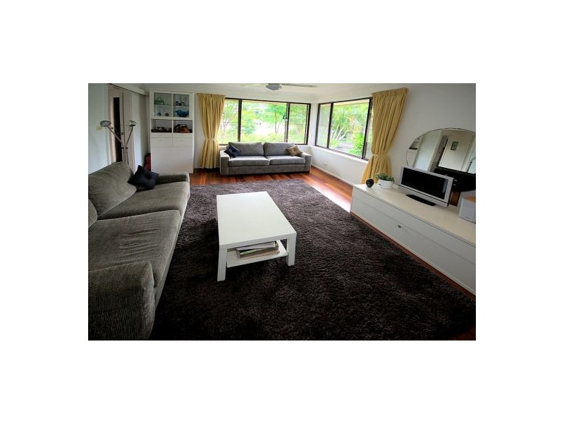 43 Gallipoli Road, Coffs Harbour NSW 2450